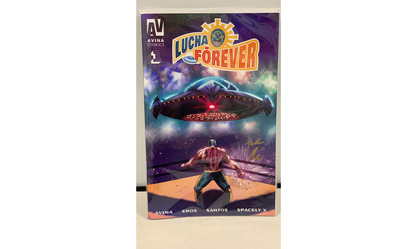 Big image mini magick20240509 69728 svkk4x