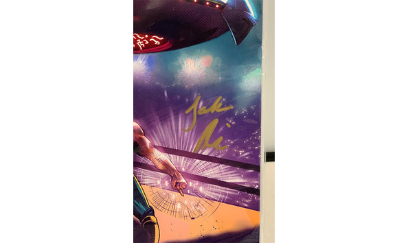 Big image mini magick20240509 69728 1striis