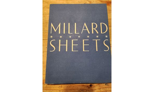 Big image millardbook1