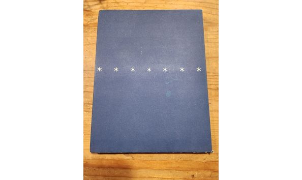 Big image millardbook2