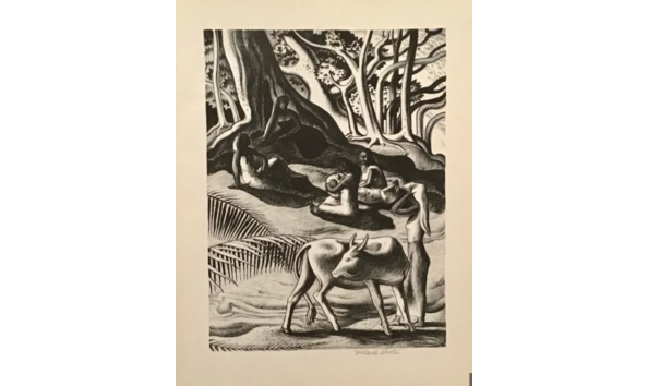 Big image screen shot 2024 05 08 at 6.34.57 pm