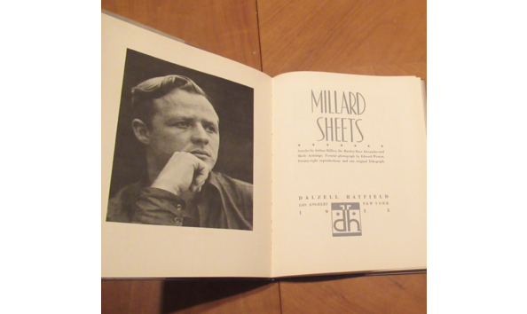 Big image screen shot 2024 05 08 at 6.35.36 pm