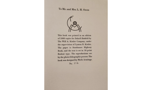 Big image screen shot 2024 05 08 at 6.34.14 pm