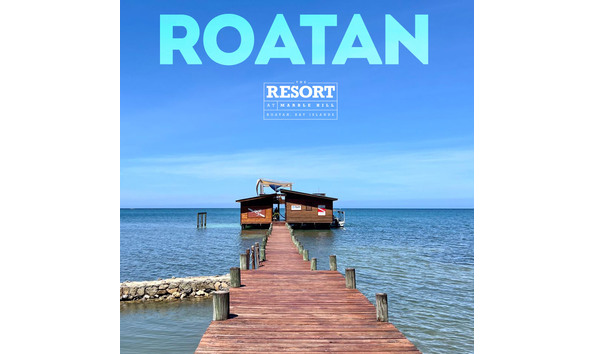 Big image the resort at marble hill sq meme cover