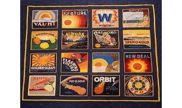 Big image resized 20240427 123220