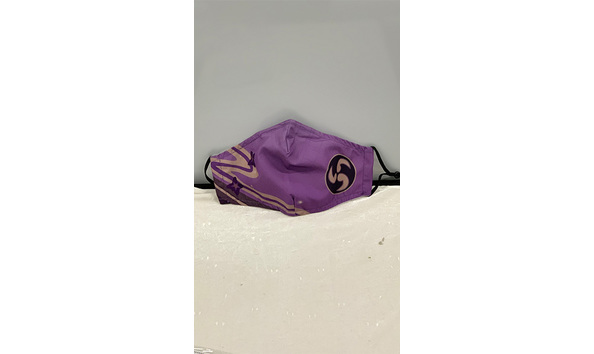 Big image 202310acc001 4   4 genshin impact character face masks