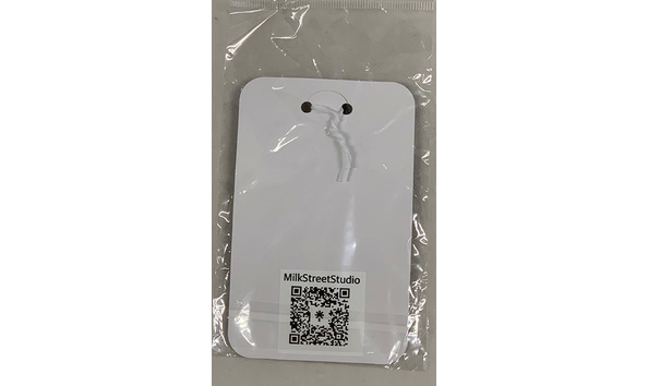 Big image 202311acc004 2   anya forger peanut keychain