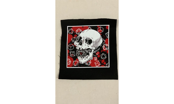 Big image 202311acc007   critical sh t skulldice patch 3