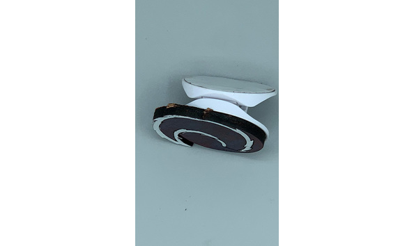 Big image 202209acc036 5   husky tail phone pop socket