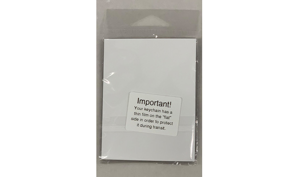 Big image 202310acc002 2   spring seasonal enamel keychain