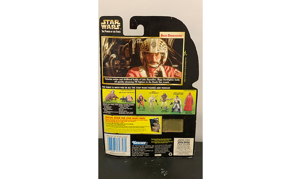 Big image 202307afig004 2   sw tpotf biggs darklighter