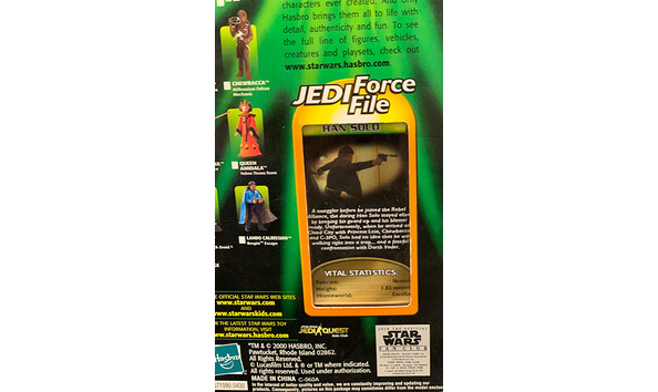 Big image 202307afig006 3   sw tpotf han solo bespin capture