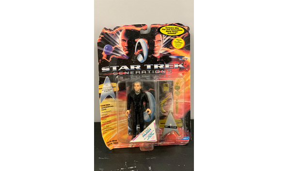 Big image 202307afig015   st generations dr. soran   el aurian nemesis of starfleet