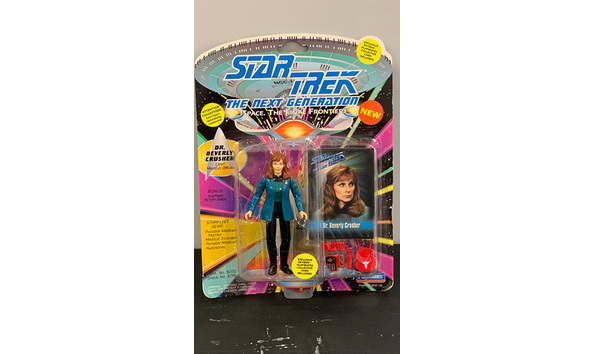 Big image 202307afig011   st tng dr. beverly crusher   chief medical officer