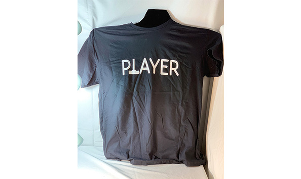 Big image 202304app001   player t shirt