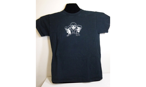 Big image 202103app007   powerpuff girls of the endless