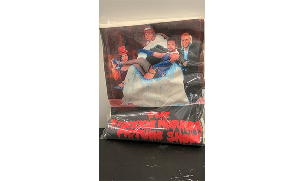 Big image 202308app001   the trekkie horror picture show t shirt