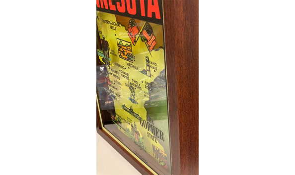 Big image 202311art043 5   mn shadowbox