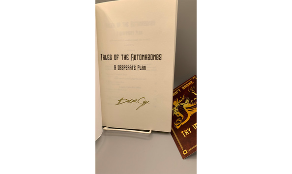 Big image 202304bk003 4   tales of the automazombs   inventor s guild art