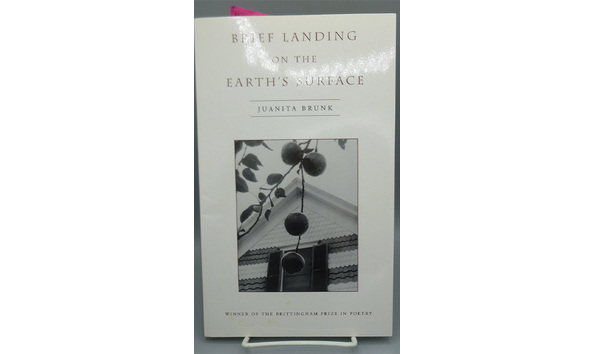 Big image 202202bk018   brief landing on earth s surface