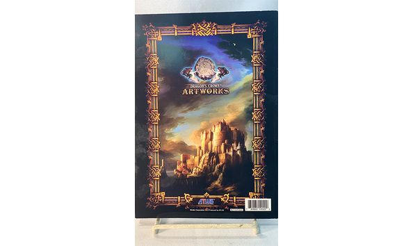 Big image 202302bk011 2   dragon crown artwork