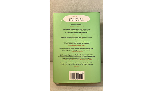 Big image 202306bk002 2   fangirl