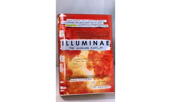 Big image 202306bk001   illuminae