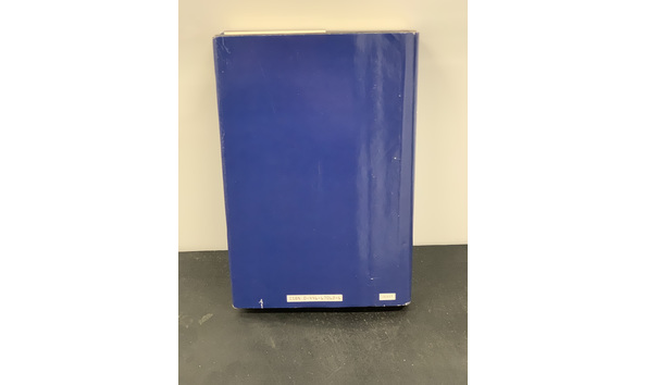 Big image 202404bk008 3   i  robot illustrated screenplay