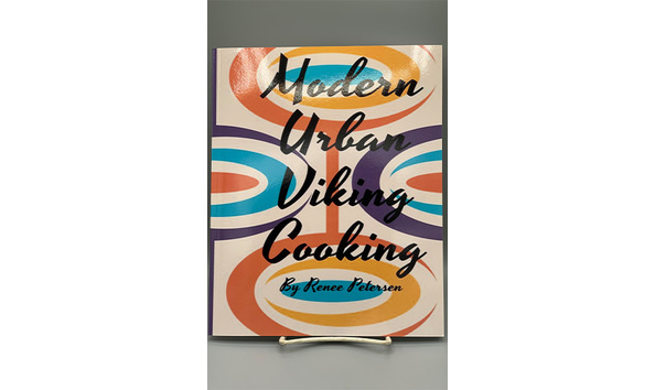 Big image 202401bk001   modern urban viking cooking 1 of 2