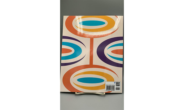 Big image 202401bk001 2   modern urban viking cooking 1 of 2