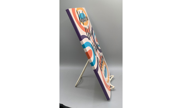 Big image 202401bk001 4   modern urban viking cooking 1 of 2