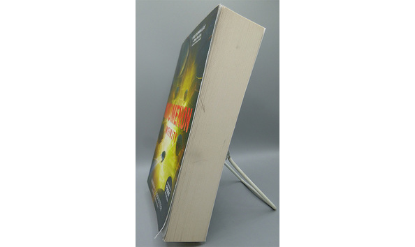 Big image 202202bk045 2   noumenon infinity