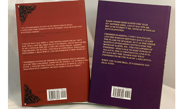 Big image 202211bk005 2   firebird   olympus