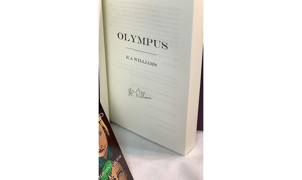 Big image 202211bk005 4   firebird   olympus