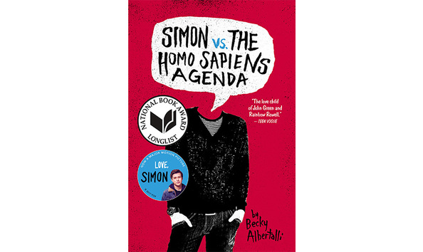 Big image 202306bk013   simon vs. the homo sapiens agenda