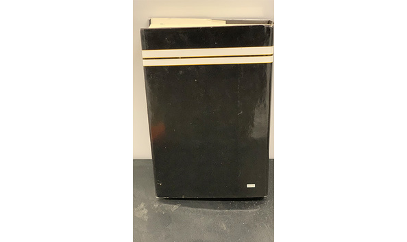 Big image 202404bk004 2   sw e1 the corellian trilogy book