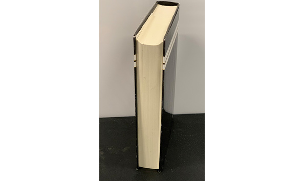 Big image 202404bk004 3   sw the corellian trilogy book