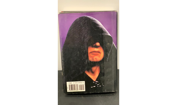 Big image 202404bk003 2   sw e1 the phantom menace book