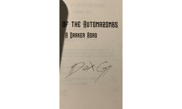 Big image 202404bk012 3   tales of the automazombs darker road