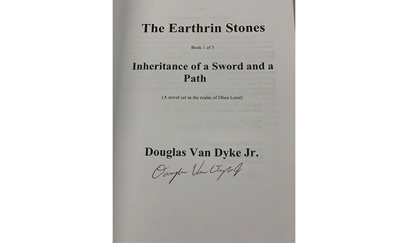 Big image 202311bk006 3   earthrin stones   inheritance of a sword