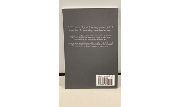 Big image 202311bk001 2   theia