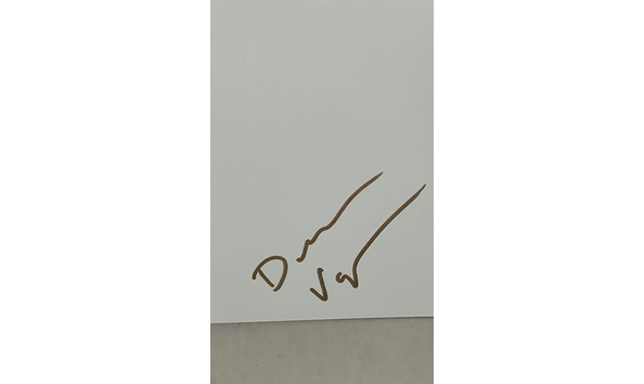 Big image 202311bk001 3   theia