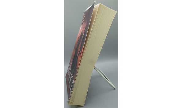 Big image 202202bk044 2   the malice