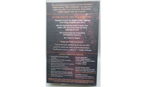 Big image 202202bk044 4   the malice