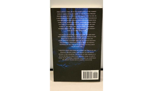 Big image 202311bk007 2   the winding woods