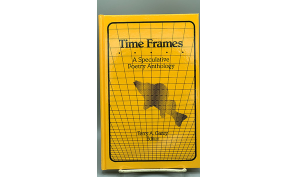 Big image 202304bk002   time frames  a speculative poetry anthology