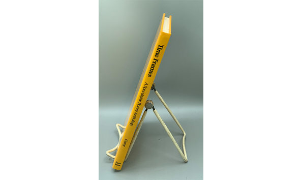 Big image 202304bk002 3   time frames  a speculative poetry anthology