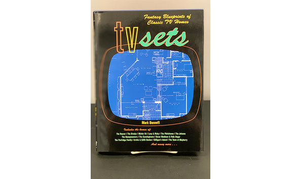 Big image 202204bk004   tv sets fantasy blueprints