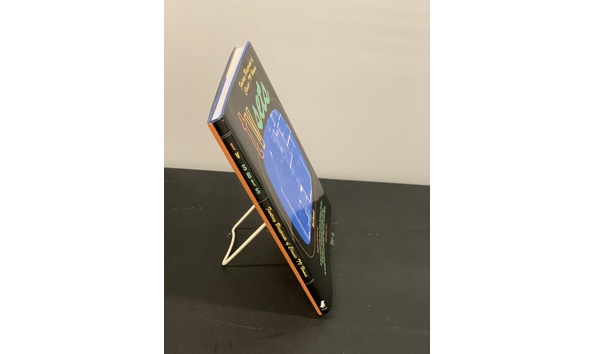 Big image 202204bk004 3   tv sets fantasy prints