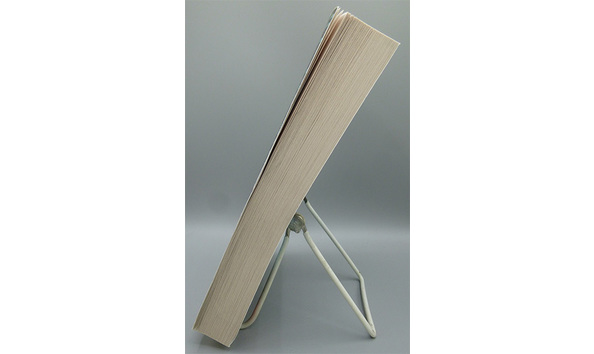 Big image 202202bk047 2   where oblivion lives